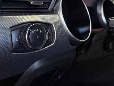 2021 Ford Mustang GT - Photo 19 - Lennox, CA 90304