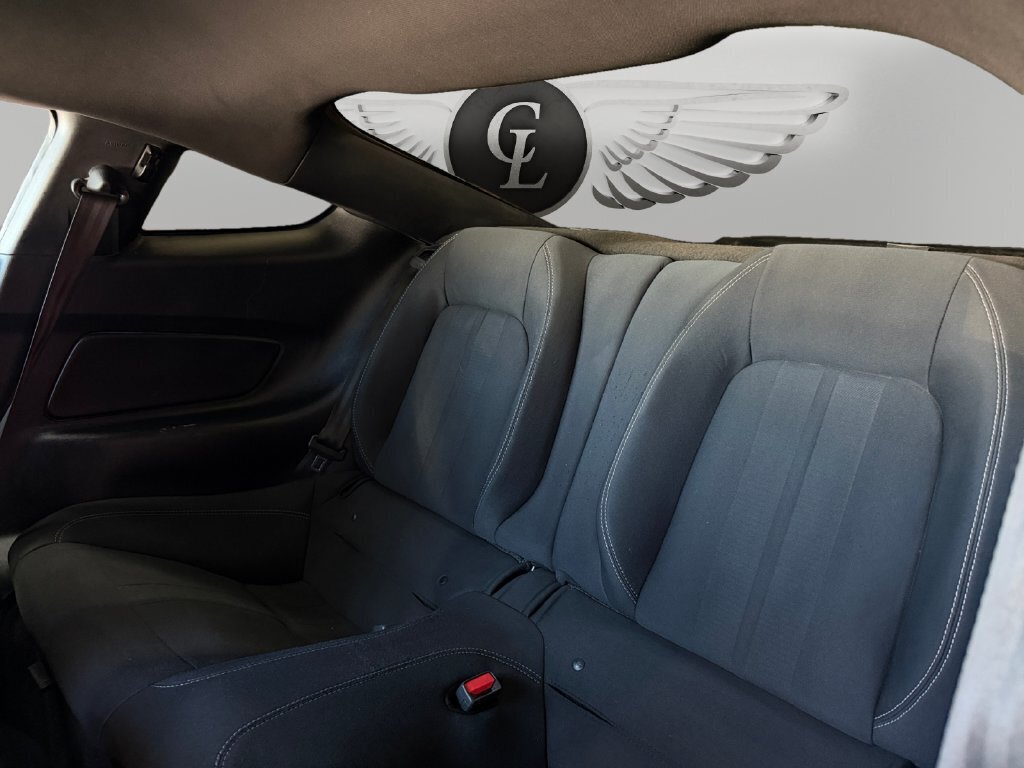 2021 Ford Mustang GT - Photo 13 - Lennox, CA 90304