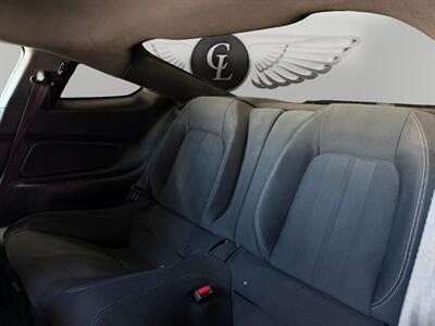 2021 Ford Mustang GT - Photo 13 - Lennox, CA 90304