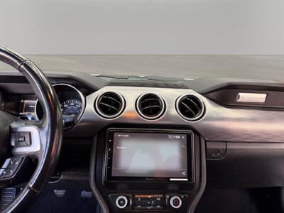 2021 Ford Mustang GT - Photo 24 - Lennox, CA 90304