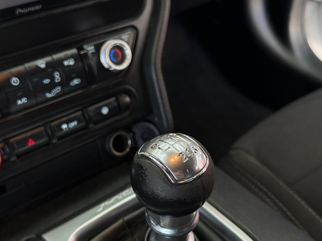 2021 Ford Mustang GT - Photo 23 - Lennox, CA 90304