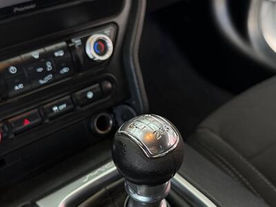 2021 Ford Mustang GT - Photo 23 - Lennox, CA 90304