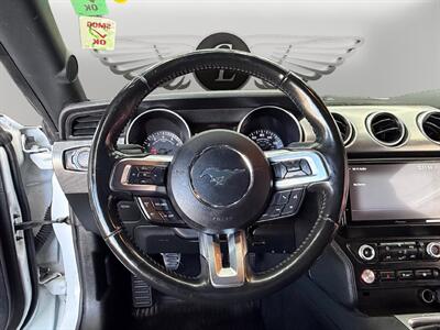 2021 Ford Mustang GT - Photo 12 - Lennox, CA 90304