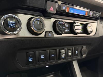 2018 Toyota Tacoma Limited V6 - Photo 21 - Lennox, CA 90304