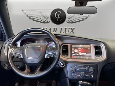 2023 Dodge Charger SXT - Photo 10 - Lennox, CA 90304