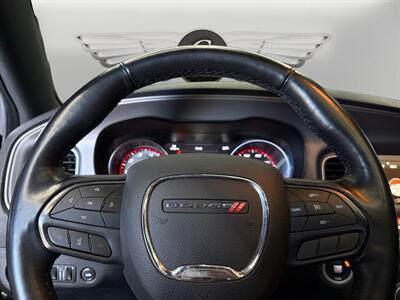 2023 Dodge Charger SXT - Photo 18 - Lennox, CA 90304