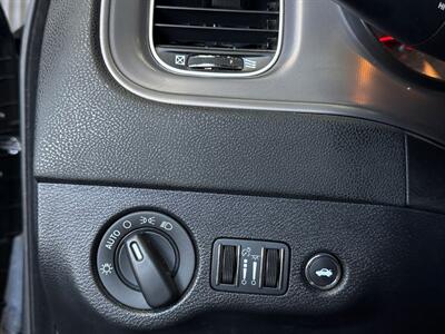 2023 Dodge Charger SXT - Photo 17 - Lennox, CA 90304
