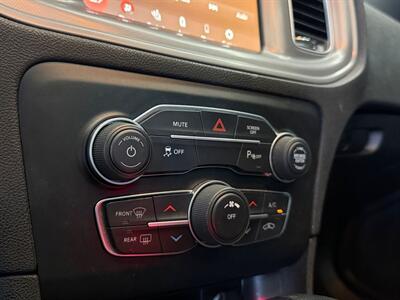 2023 Dodge Charger SXT - Photo 20 - Lennox, CA 90304