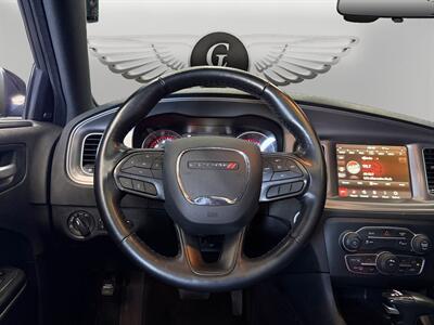 2023 Dodge Charger SXT - Photo 12 - Lennox, CA 90304