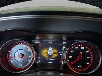 2023 Dodge Charger SXT - Photo 19 - Lennox, CA 90304