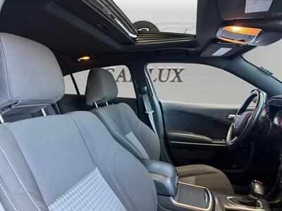 2023 Dodge Charger SXT - Photo 14 - Lennox, CA 90304