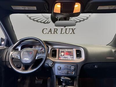 2023 Dodge Charger SXT - Photo 11 - Lennox, CA 90304