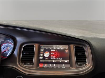 2023 Dodge Charger SXT - Photo 21 - Lennox, CA 90304