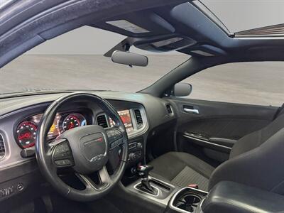 2023 Dodge Charger SXT - Photo 15 - Lennox, CA 90304