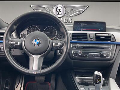 2015 BMW 335i  M SPORT - Photo 14 - Lennox, CA 90304