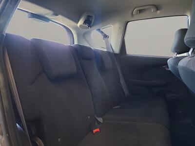 2013 Honda Fit Sport   - Photo 18 - Lennox, CA 90304