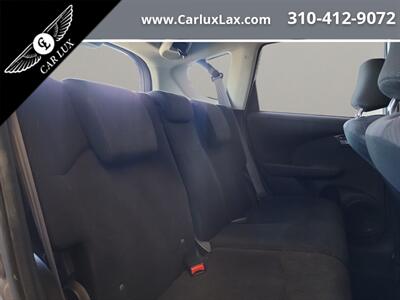 2013 Honda Fit Sport   - Photo 18 - Lennox, CA 90304