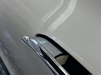 2021 Mercedes-Benz S 580 4MATIC® - Photo 37 - Lennox, CA 90304