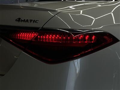 2021 Mercedes-Benz S 580 4MATIC® - Photo 40 - Lennox, CA 90304