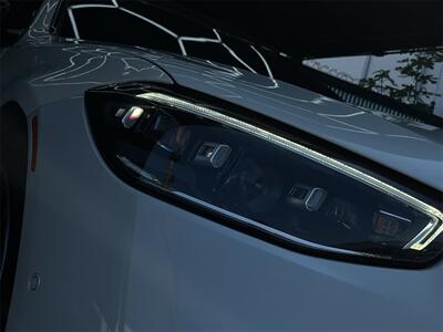 2021 Mercedes-Benz S 580 4MATIC® - Photo 39 - Lennox, CA 90304