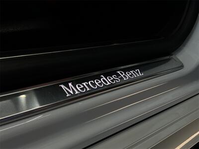 2021 Mercedes-Benz S 580 4MATIC® - Photo 31 - Lennox, CA 90304