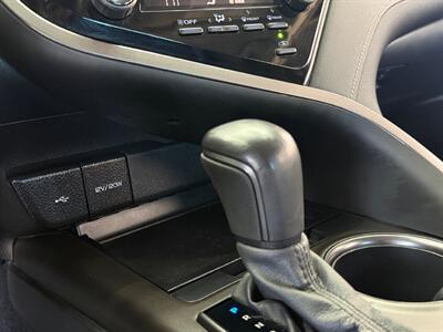 2021 Toyota Camry SE - Photo 19 - Lennox, CA 90304