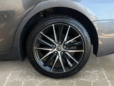 2021 Toyota Camry SE - Photo 14 - Lennox, CA 90304