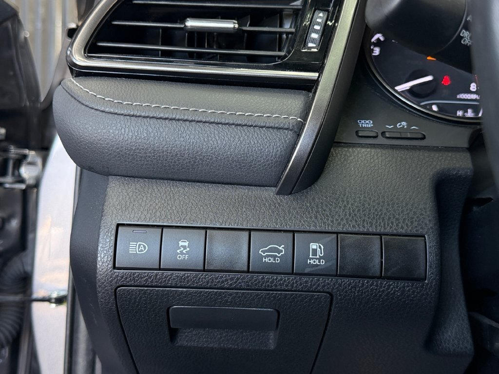 2021 Toyota Camry SE - Photo 22 - Lennox, CA 90304