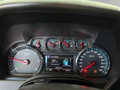 2018 Chevrolet Suburban LT   - Photo 20 - Lennox, CA 90304