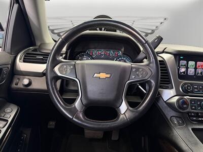 2018 Chevrolet Suburban LT   - Photo 12 - Lennox, CA 90304