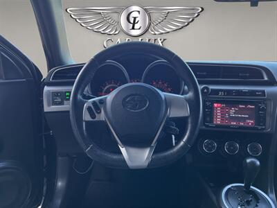 2014 Scion tC   - Photo 10 - Lennox, CA 90304