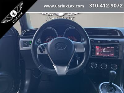 2014 Scion tC   - Photo 10 - Lennox, CA 90304