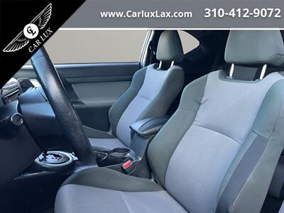 2014 Scion tC   - Photo 9 - Lennox, CA 90304