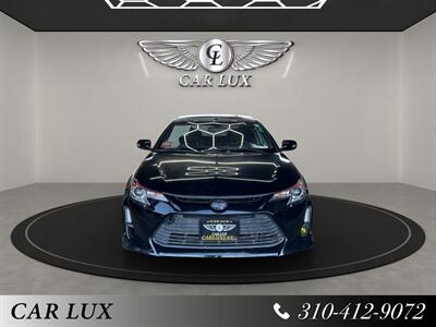 2014 Scion tC   - Photo 2 - Lennox, CA 90304