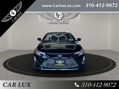 2014 Scion tC   - Photo 2 - Lennox, CA 90304