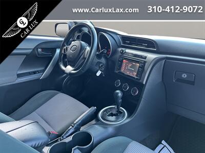 2014 Scion tC   - Photo 18 - Lennox, CA 90304