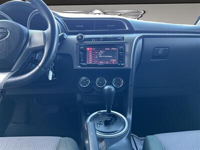 2014 Scion tC   - Photo 14 - Lennox, CA 90304