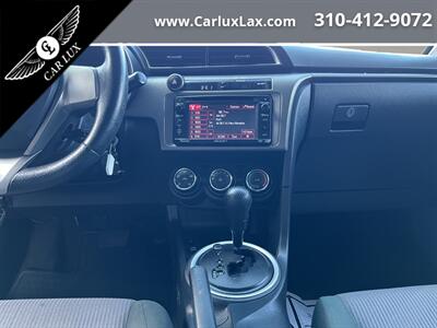 2014 Scion tC   - Photo 14 - Lennox, CA 90304