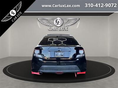 2014 Scion tC   - Photo 6 - Lennox, CA 90304