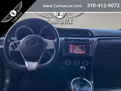 2014 Scion tC   - Photo 13 - Lennox, CA 90304