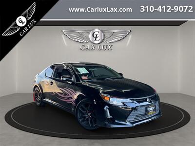 2014 Scion tC   - Photo 1 - Lennox, CA 90304