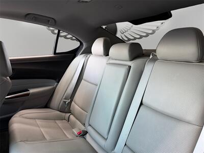 2016 Acura TLX V6 Tech   - Photo 13 - Lennox, CA 90304