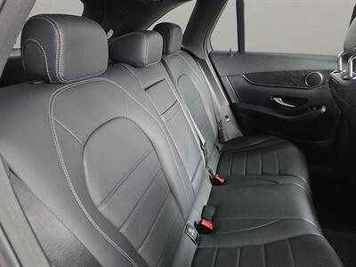 2018 Mercedes-Benz GLC GLC 300   - Photo 16 - Lennox, CA 90304