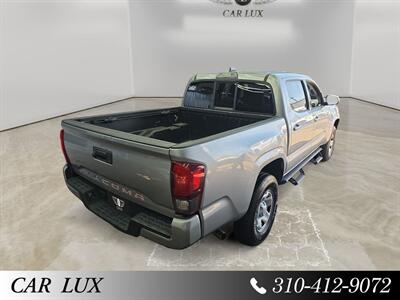 2019 Toyota Tacoma SR   - Photo 24 - Lennox, CA 90304