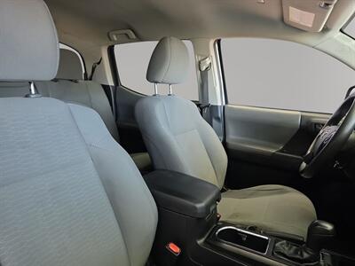 2019 Toyota Tacoma SR   - Photo 20 - Lennox, CA 90304