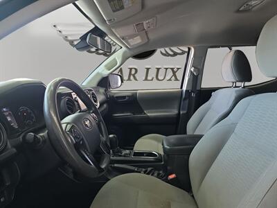 2019 Toyota Tacoma SR   - Photo 9 - Lennox, CA 90304
