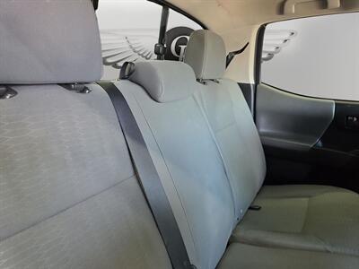2019 Toyota Tacoma SR   - Photo 21 - Lennox, CA 90304