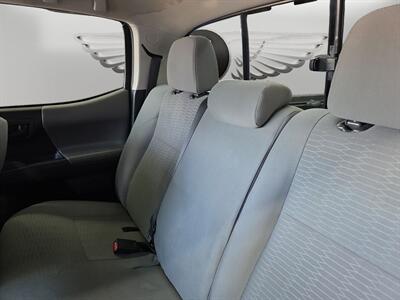 2019 Toyota Tacoma SR   - Photo 12 - Lennox, CA 90304