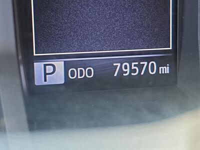 2019 Toyota Tacoma SR   - Photo 30 - Lennox, CA 90304