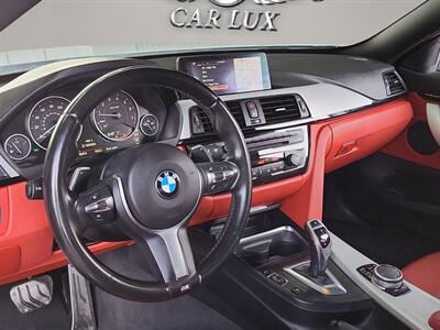 2015 BMW 435i  M SPORT - Photo 15 - Lennox, CA 90304